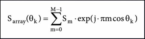 Equation 6.jpg